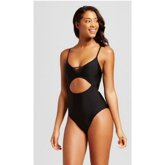 Fashion Union Other - Fashion Union | Bathing Suit-NWT